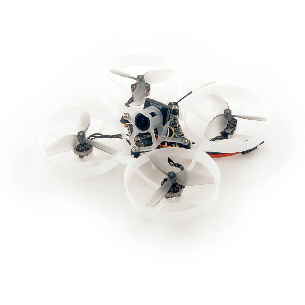 Happymodel Mobula7 HD Freestyl - Drone Camera Mount บทวิจารณ์และราคา