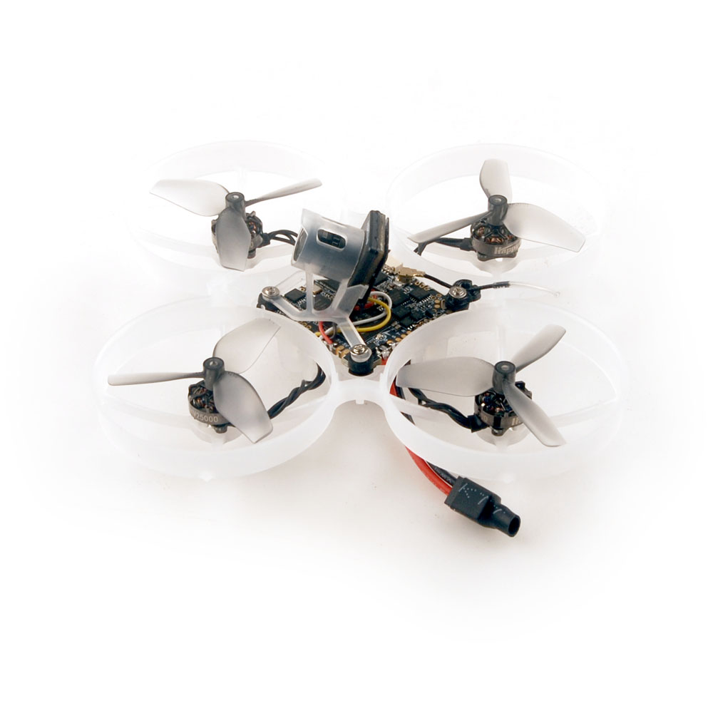 Happymodel Mobula7 HD Freestyl - Drone Camera Mount บทวิจารณ์และราคา