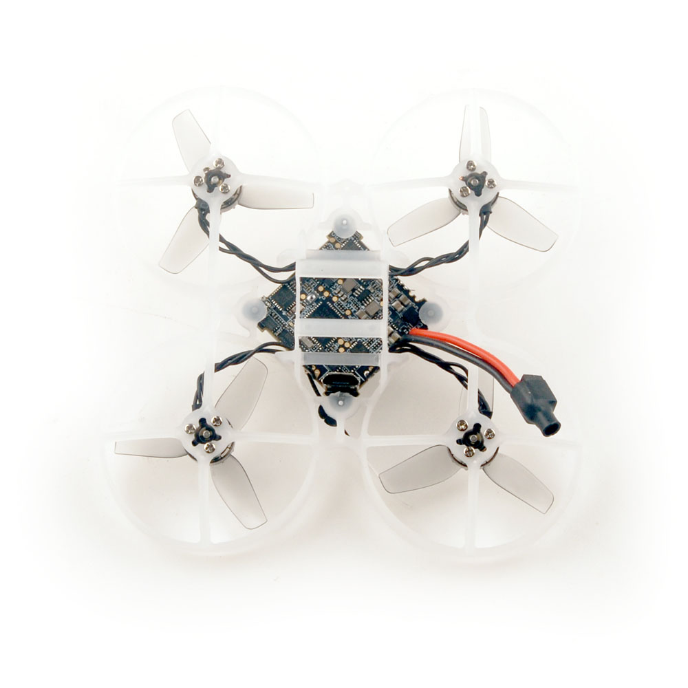 Happymodel Mobula7 HD Freestyl - Drone Camera Mount บทวิจารณ์และราคา